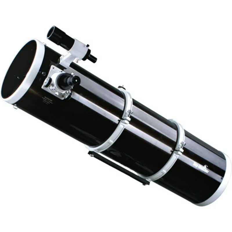 Sky watcher 250 1200. Телескоп скай вотчер 250мм 250 мм окуляр. телескоп sky-watcher 200 pds. телескоп sw bkp25012. телескоп рефлектор 250 мм.