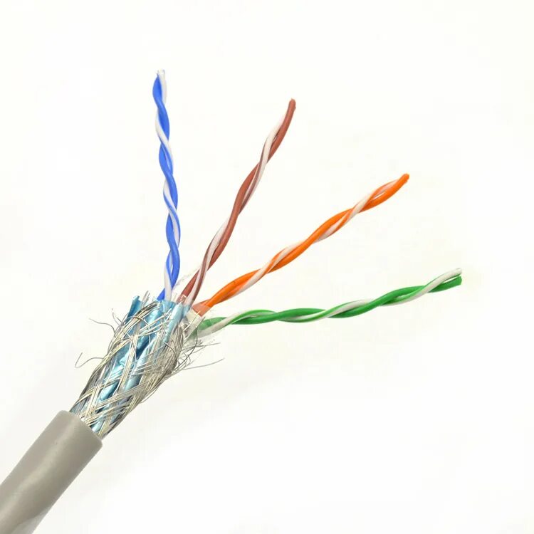 Кабель сетевой cat 5e. UTP 24awg cat5e. Кабель SFTP 5e. Кабель витая пара, STP/FTP, cat5e,. STP Cat 5e.