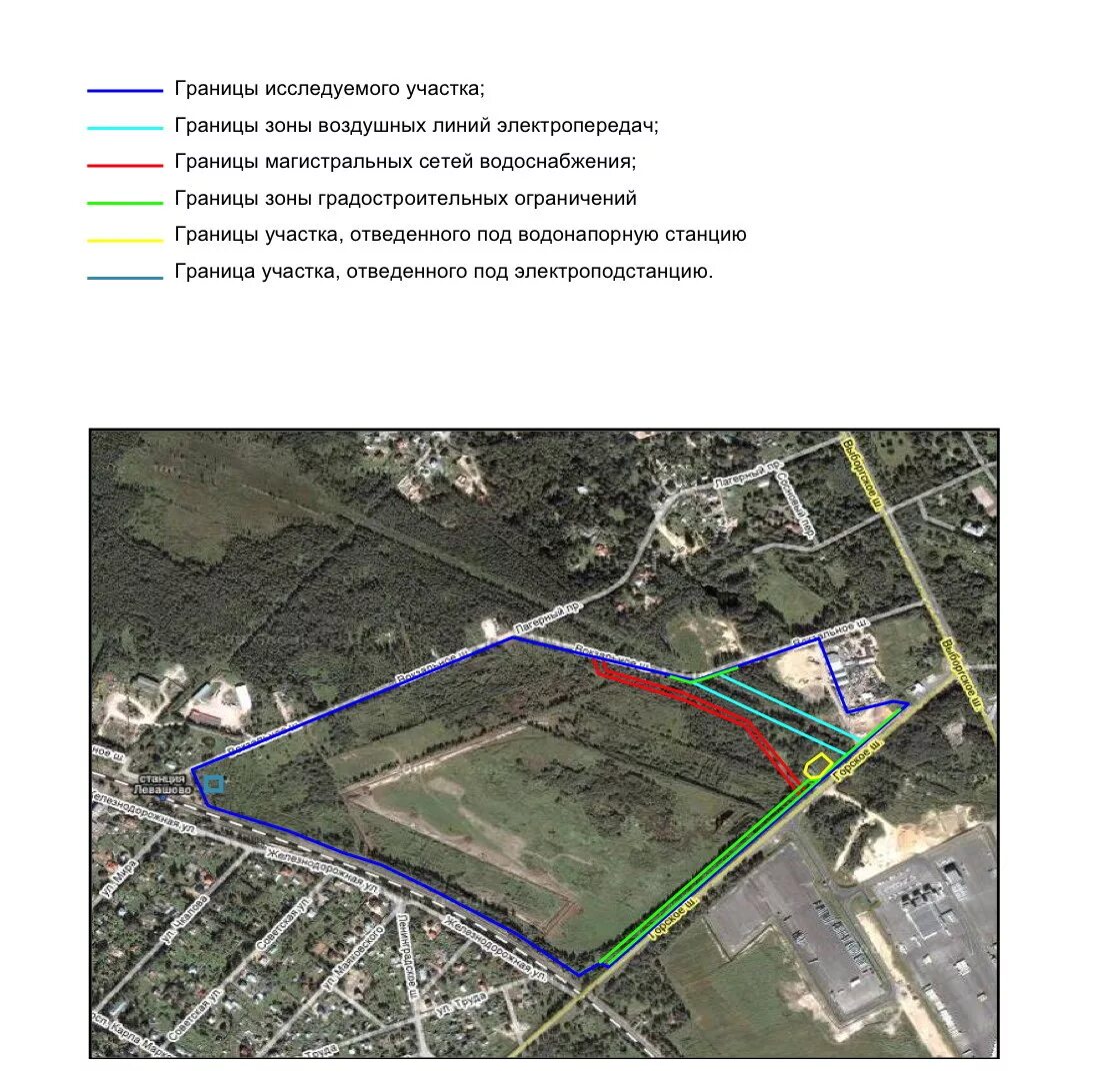 Парголово санкт-петербург осиновая роща. План застройки парголово спб. Парголово муниципальное образование. Посёлок песочный санкт-петербург на карте. Парголово муниципальное образование.