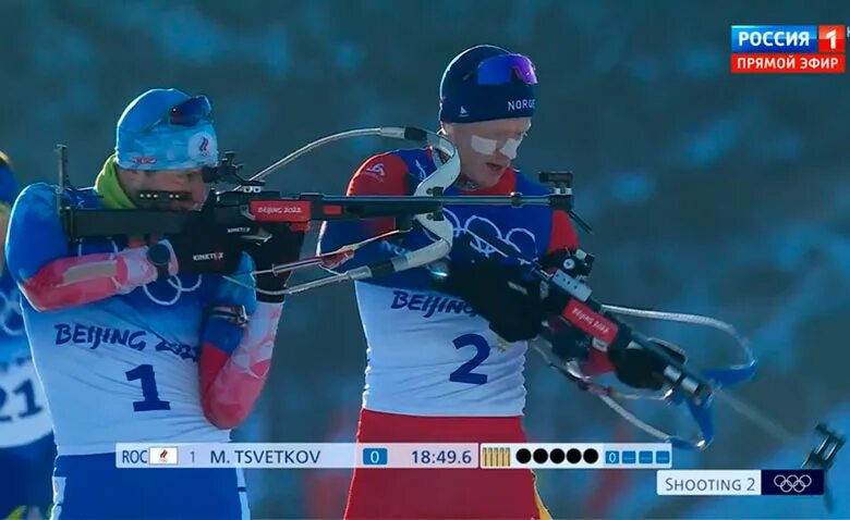 Биатлонная винтовка orsis. Биатлон стрельба. Биатлон биатлонисты. Биатлон стрельба. Биатлонистов выстрел.