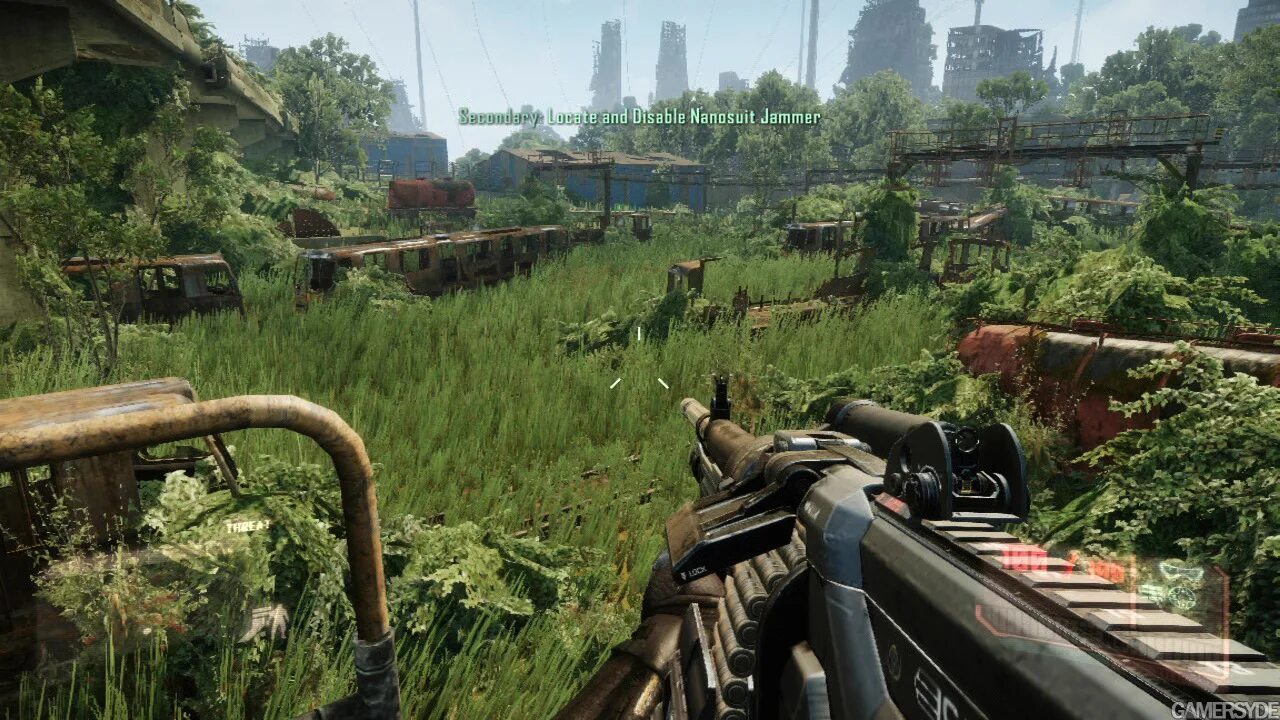 крайзис 3 xbox one. Crysis 3 hunter edition xbox 360. Crysis xbox. Crysis 3 xbox 360 обложка. Crysis 2 xbox 360.