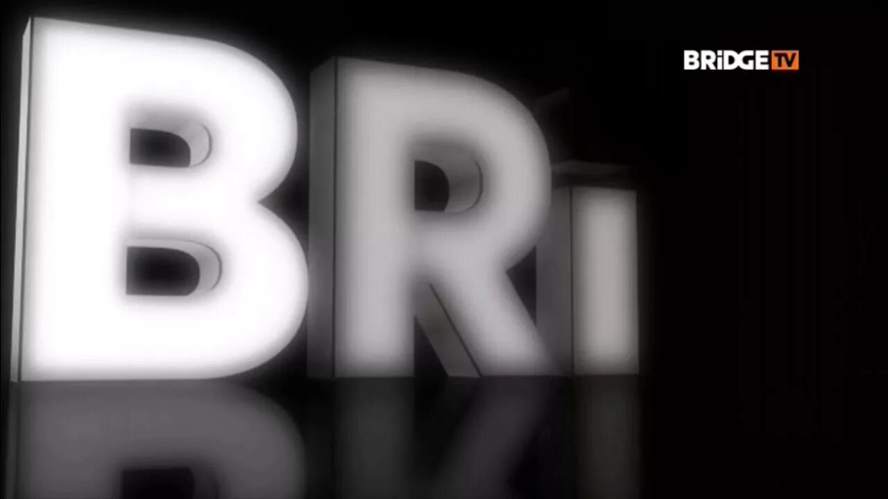 Отключение телерадиовещания. Vol tv. Bridge tv логотип bridge to nightlife. Using remote observation. Change volume old tv.