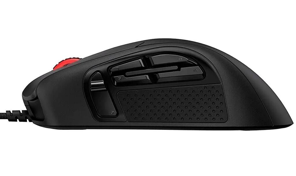 Mouse hyperx pulsefire raid. Мышь hyperx pulsefire. Мышь oklick 385m (черный). Hyperx pulsefire raid usb. Hyperx pulsefire raid.