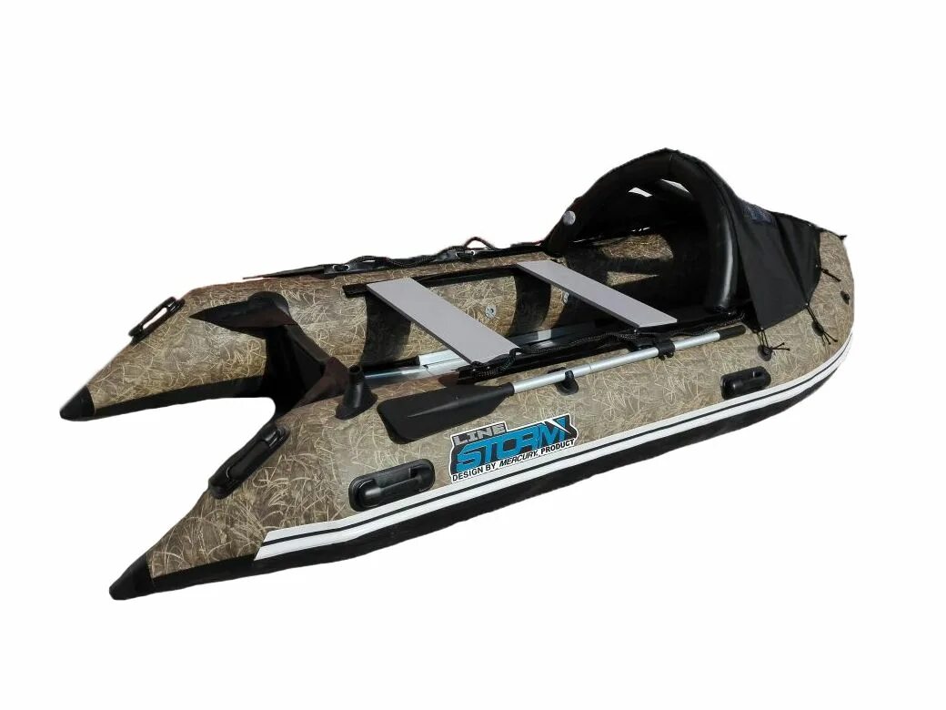 Лодка ПВХ Stormline Adventure Extra 360. Лодка ПВХ Stormline Adventure Extra 340. Лодка ПВХ Stormline Adventure Standard 360. Лодка Stormline Adventure Standard 340.