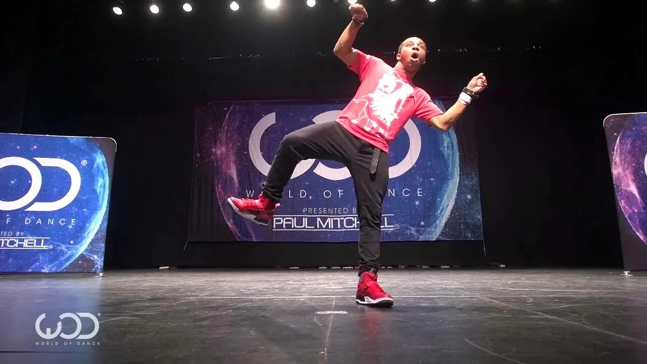 Самый крутой танец видео. Крутой танцор паппинга тнт. world dance popping. поппинг танец видео. крутые танцы в ttd3.