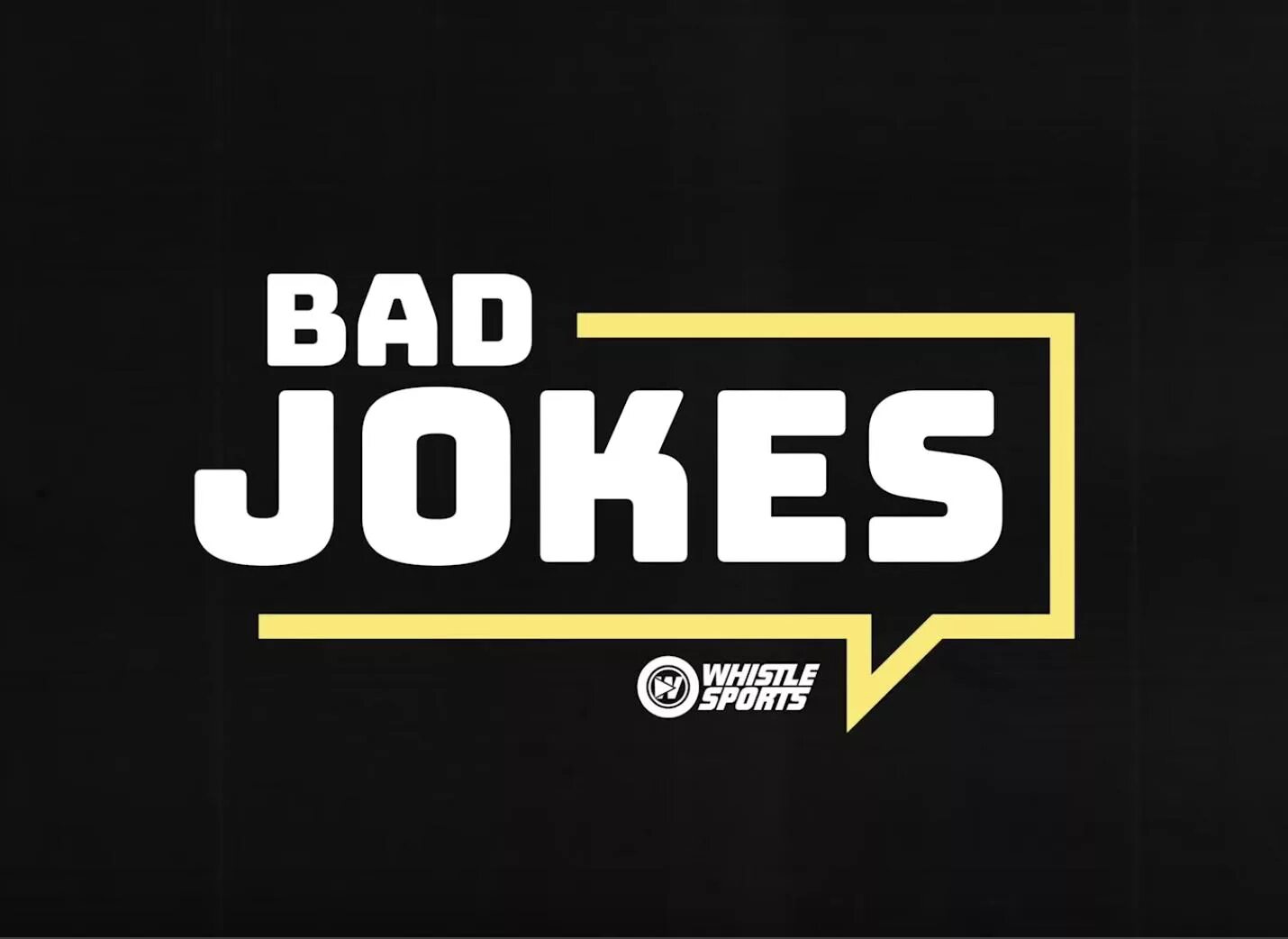 Bad jokes. Bad joke. Футболка Bad joke. Jokes logo. Bad good joke.