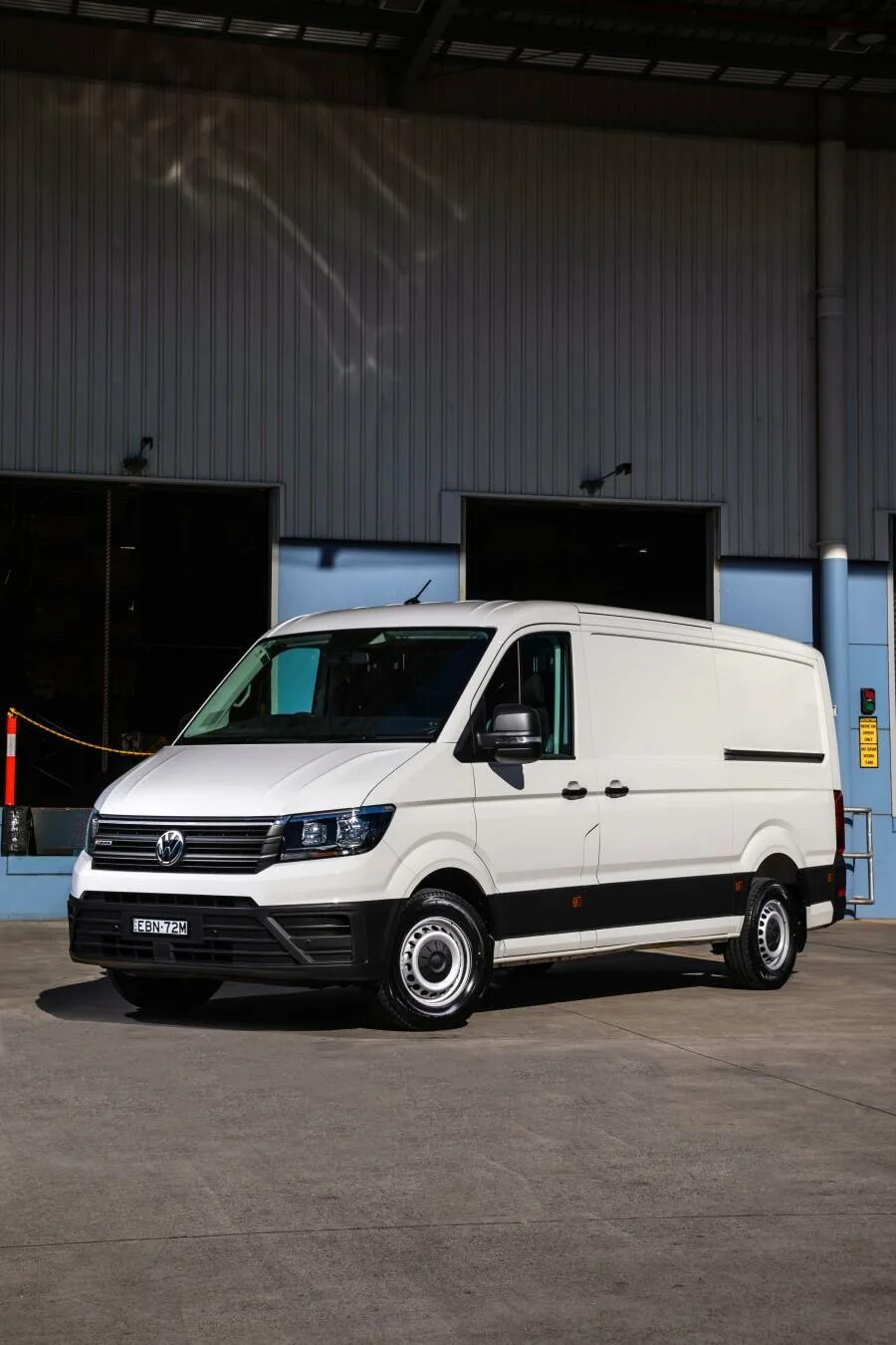 Фольксваген Крафтер 4 Motion. Фольксваген Крафтер 2019. VW Crafter 2023. Новый Фольксваген Крафтер 2019 фургон. Volkswagen motion