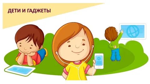 Ректальды спекулум порно онлайн