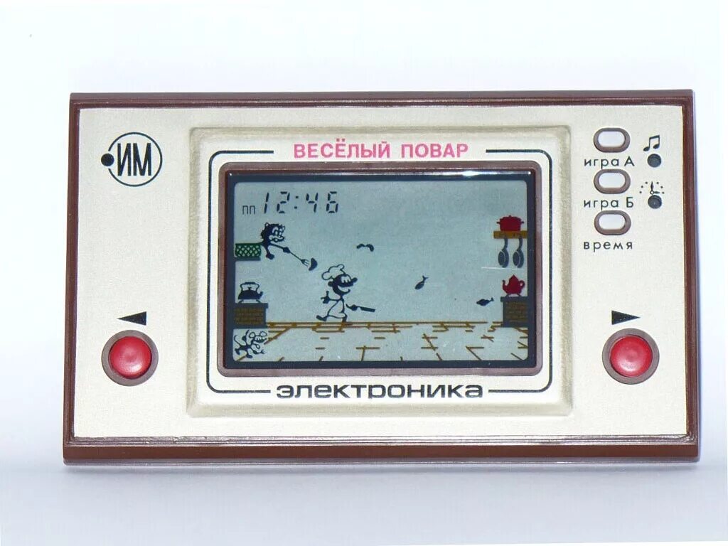 Как называется электроника. Игра электроника nintendo. игра электроника веселый повар. электроника игра ссср. игра веселый повар ссср.