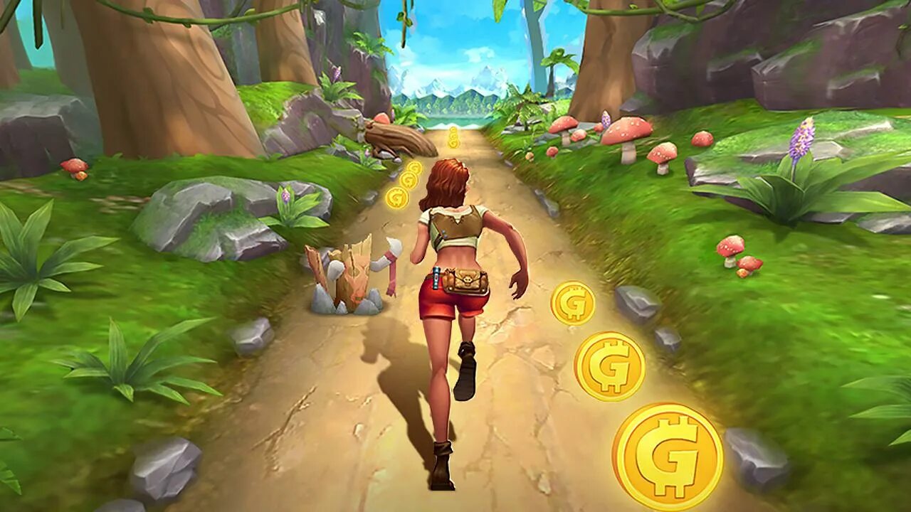 Jungle игра. Endless Run Jungle Escape. Jungle Run 2. Игры на андроид escaping 2. Run gameplay