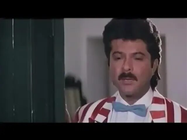 Кишан и канхайя