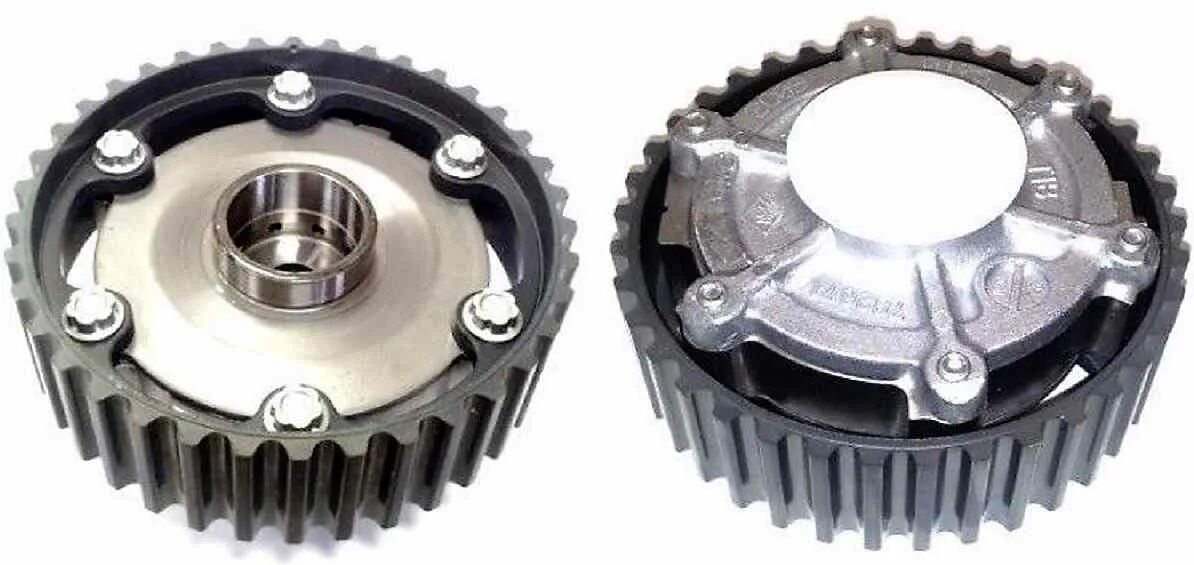 Renault duster фазовращатель. 0 f4r. 0 duster. фазорегулятор рено меган 2 1. грм рено меган 2 1.