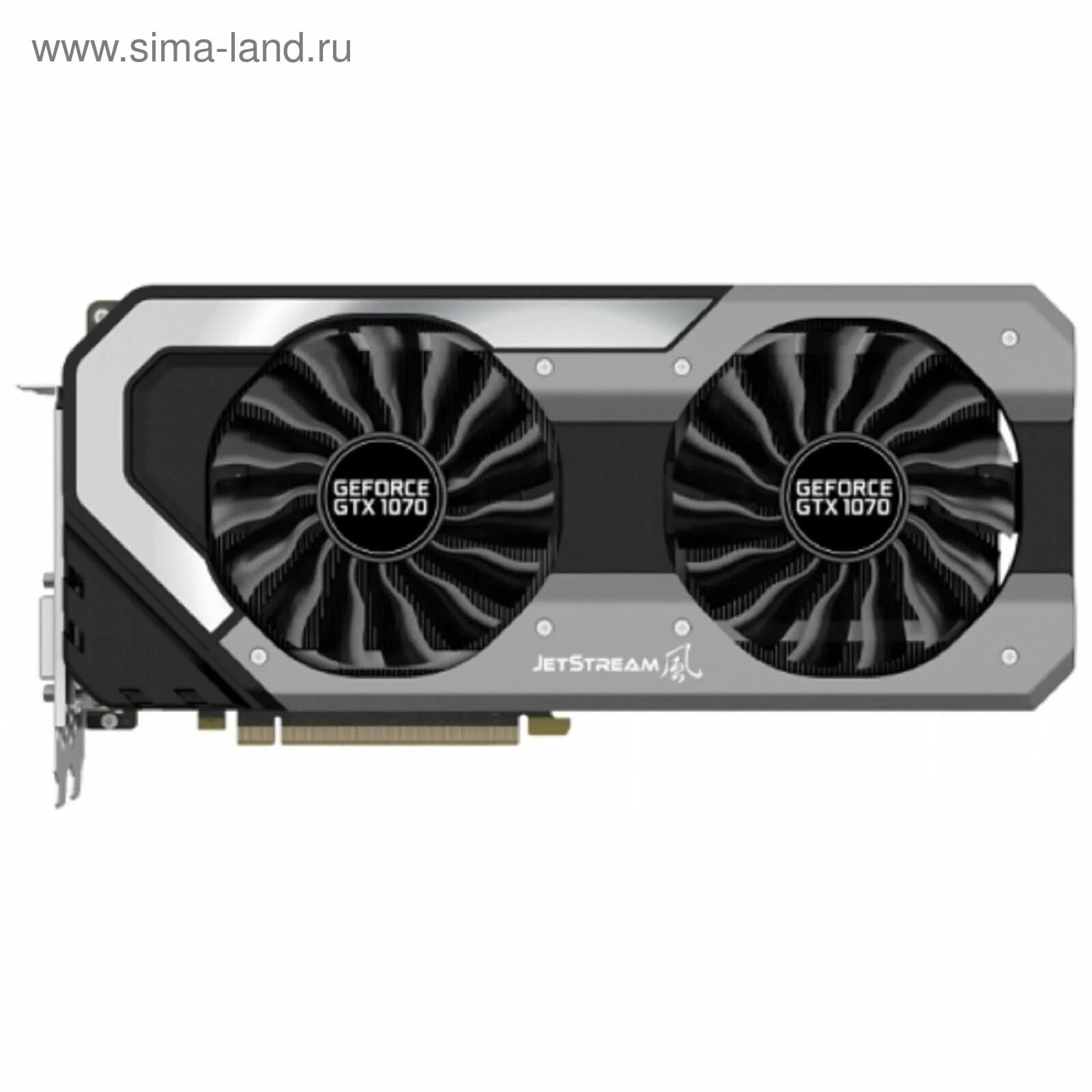 1080 jetstream 8gb. Geforce gtx 1070 ti super jetstream 8gb. palit gtx 1070 8gb jetstream. видеокарта gtx 1060 6gb palit. видеокарта palit geforce gtx 1060 jetstream.