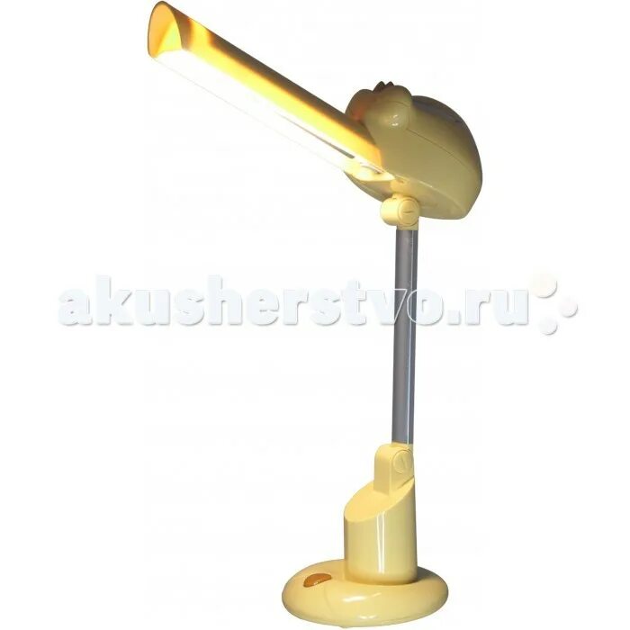 светильник artstyle ht-701b. светильник ультра лайт ul0018a led 7вт настольный на подставке e27 белый 220вт. лампа artstyle tl-402b. настольный светильник mt6023. наст.