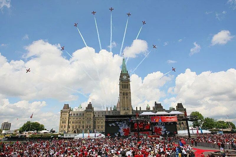 Праздники канады. День канады (canada day). день канады 1 июля. 1 июля в канаде. национальные праздники канады.
