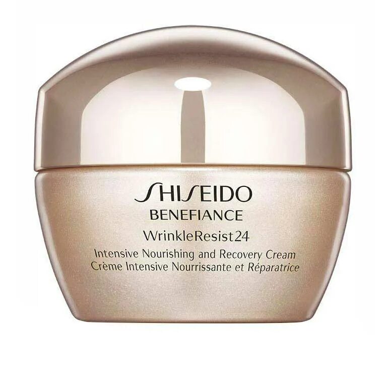 Крем Shiseido Benefiance wrinkleresist24 Intensive Nourishing & Recovery 50 мл. Крем Shiseido Benefiance wrinkleresist24 Day 50 мл. Крем для лица летуаль. Слоган шисейдо. Shiseido купить в москве