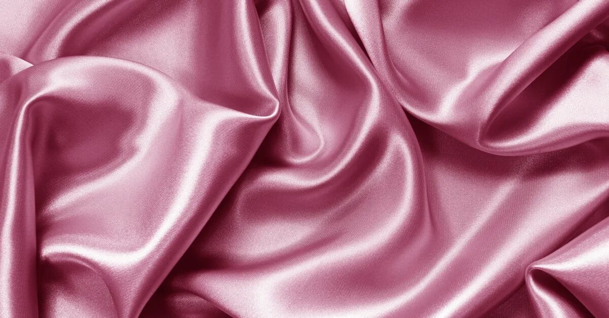 Переливчатая шелковая ткань 4 буквы. Атлас сатин Силк. Розовая шелковая ткань. Розовый атлас ткань. Розовый шелк фон.
