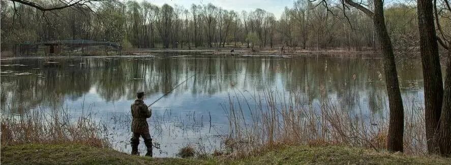 Рыбалка ранней весной. Рыбалка ранней весной. Ловля рыбы ранней весной. Рыбалка в ноябре. Ловля рыбы ранней весной.