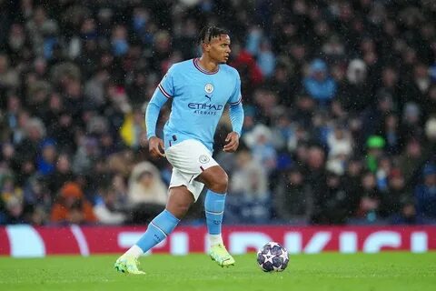City out