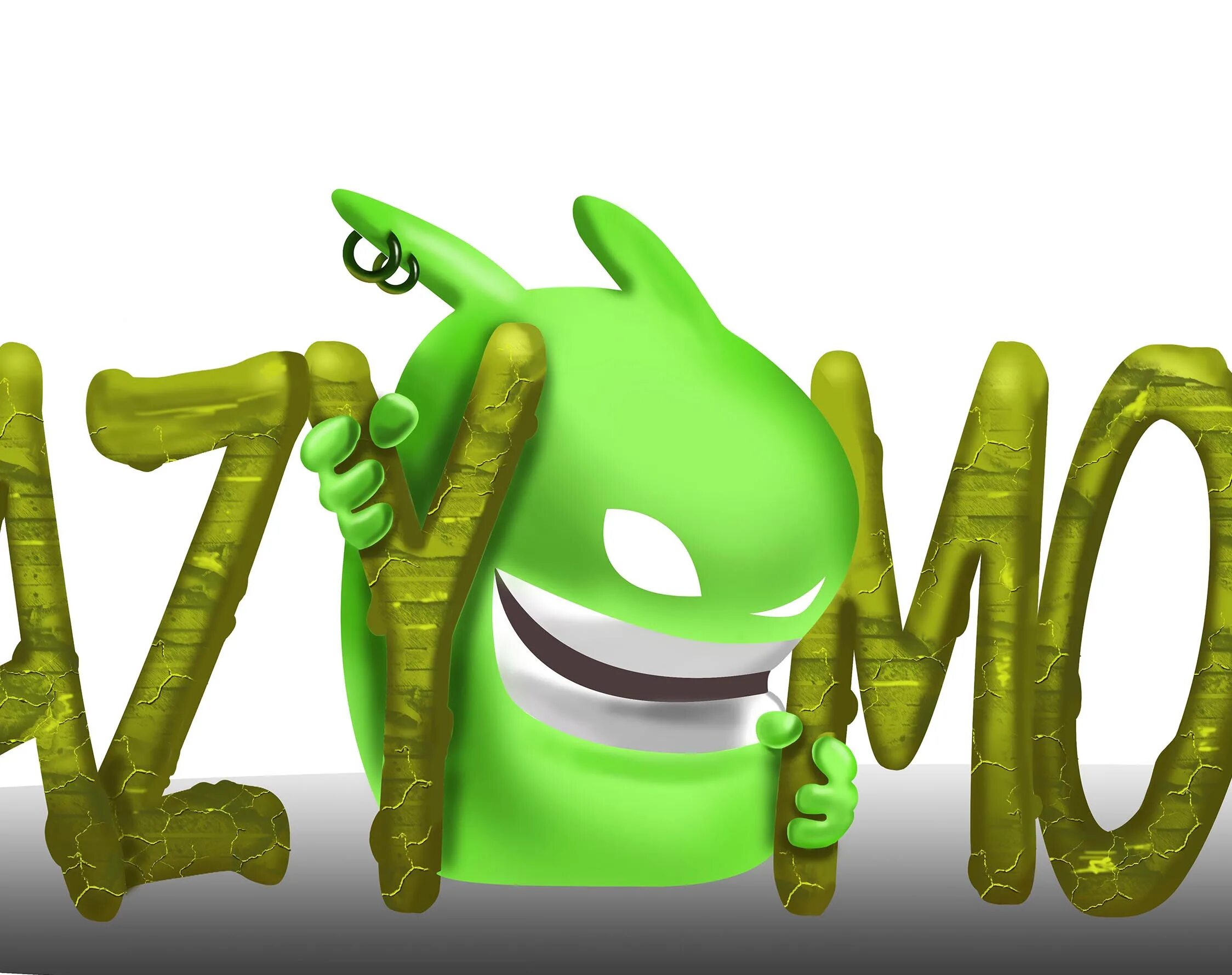 Сумасшедший монстр. Monster картинка. crazy монстр. аватарка crazy monster. crazy картинки.
