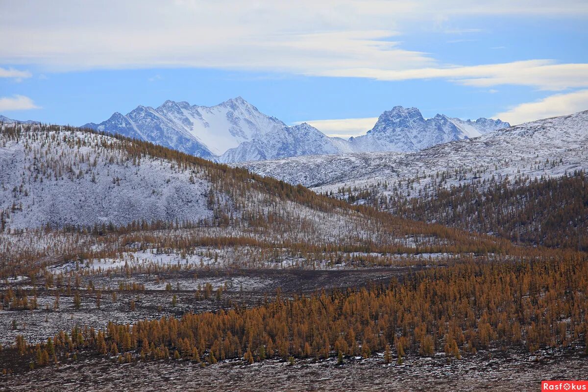 монды орлик. восточные саяны окинский район. село гужиры горы саяны. погода в саянах. западный саян высшая точка.