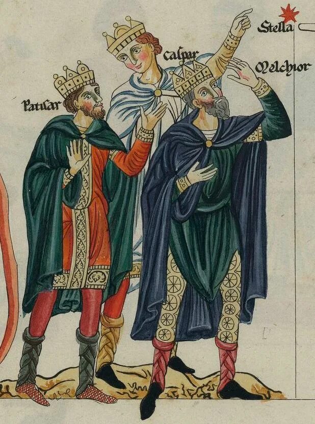 бальтазар волхв. короли волхвы гаспар мельчор бальтазар. бальтазар волхв. бальтазар волхв. поклонение волхвов валтасар гаспар мельхиор.