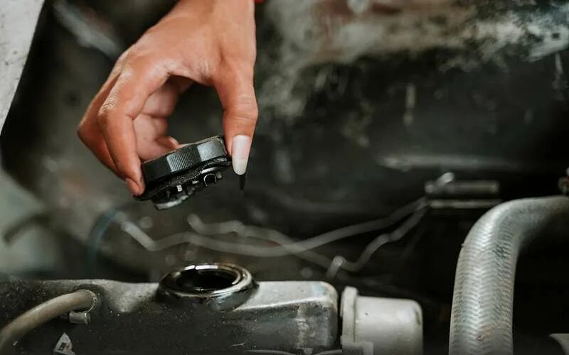 Промывка двигателя (долговременная) 285 мл suprotec. Масло моторное промывочное. Присадки в двигатель ваз 2107 инжектор. Liqui moly ----//----. Замена масла с промывкой.