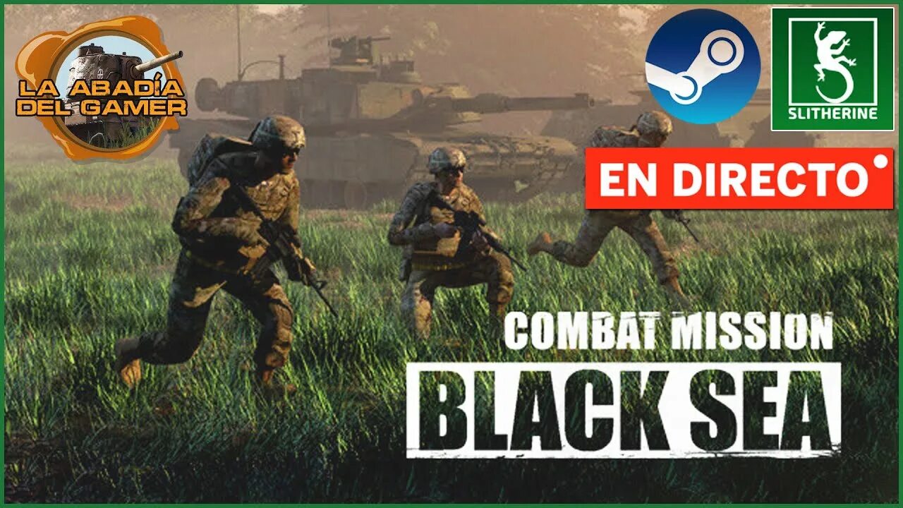 Combat black sea. Combat black sea. Игра combat mission black sea. Combat black sea. Combat mission shock force 2.