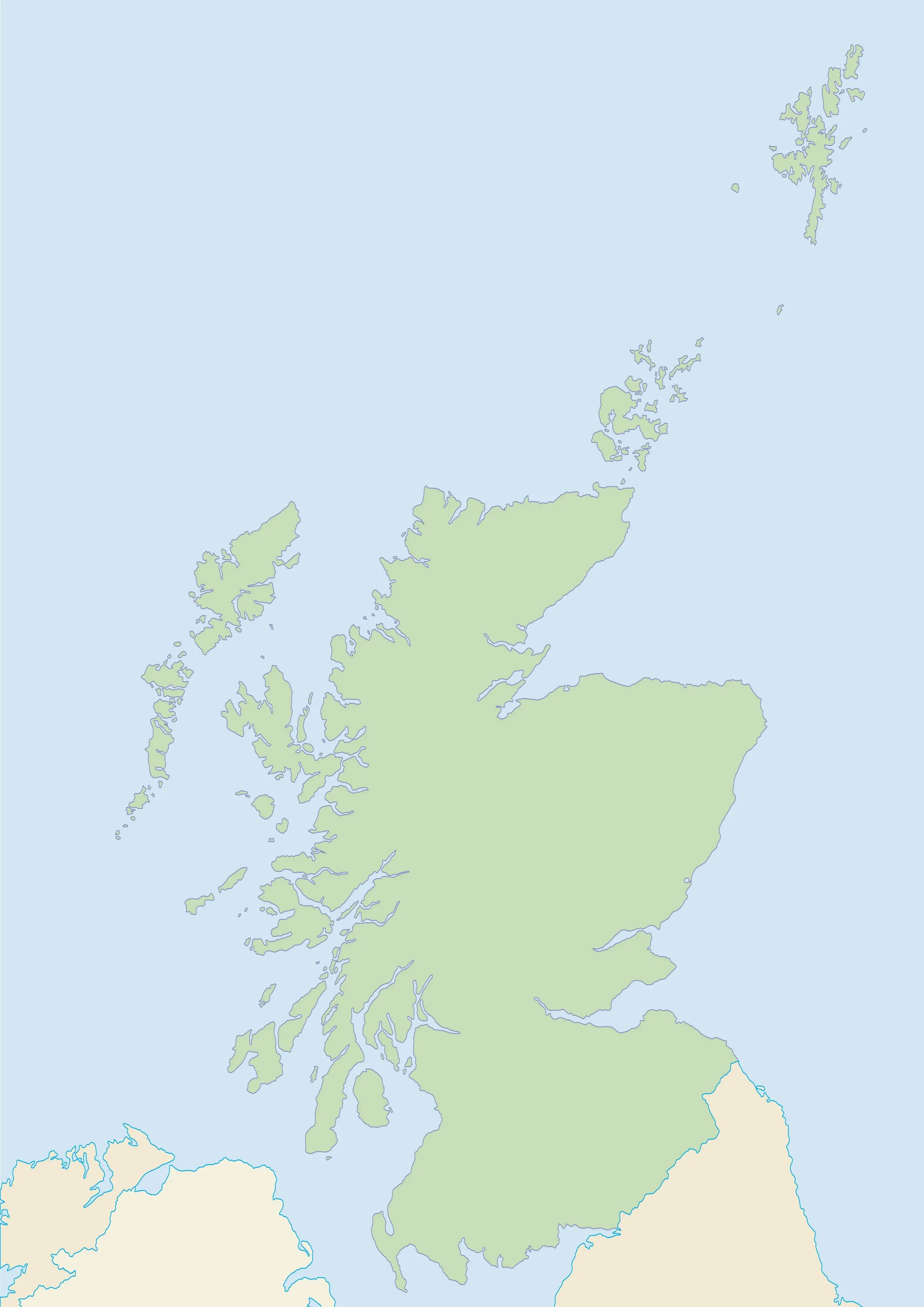 Маленькая шотландия на карте. Шотландия на карте. Озера Шотландии на карте. Карта Данди Шотландия. Карта Шотландии по частям.