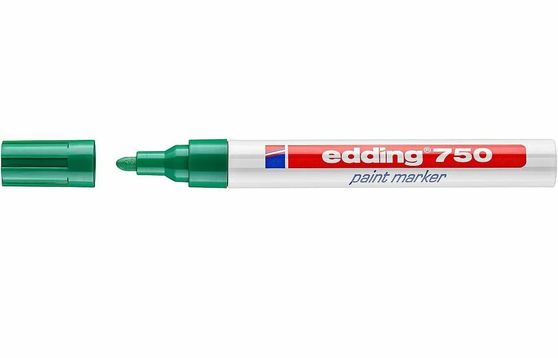 Маркер для шин Edding e-8050 метал. Корпус 2-4мм. Маркер Edding 751 синий. Маркер Paint Marker Edding 750. Edding 780. Глянцевый маркер