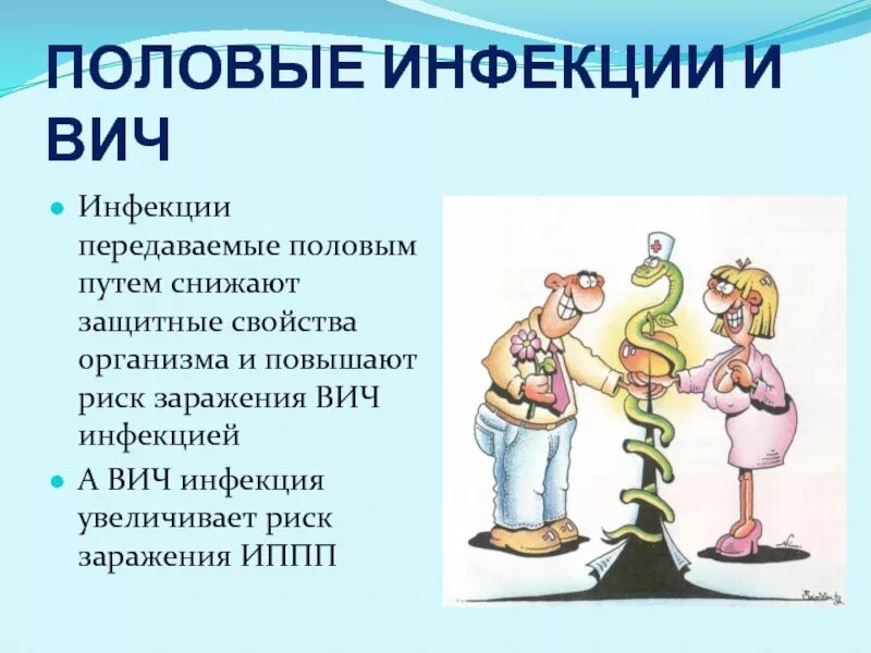 Опасные заболевания передающиеся половым путем. Инфекции, передаваемые половым путем (ИППП). Профилактика инфекций передаваемых половым путем. Памятка профилактика инфекций передающихся половым путем. Профилактика заболеваний передаваемые пол путем.