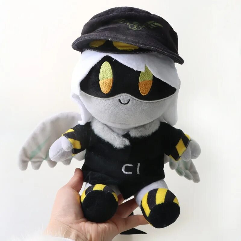 Игрушка узи из дронов убийц. Игрушка murder drones n. плюшевые игрушки murder drones uzi. дрон убийца игрушка мягкая. мягкие игрушки дронов убийц.