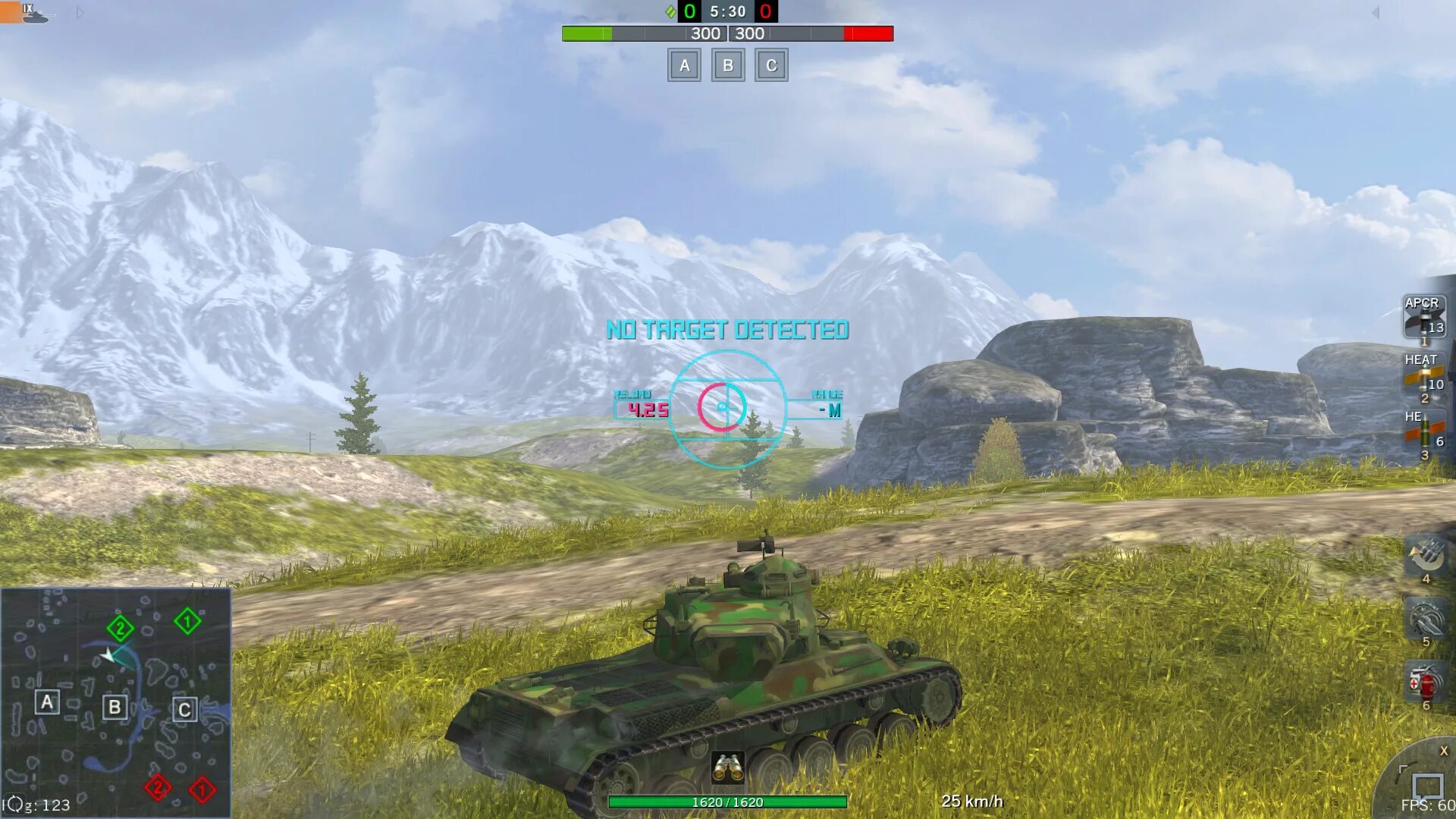 WOT Blitz мод на HUD. Моды на блиц танки для ПК. Tanks Blitz WOT Mod. Аим для World of Tanks. Моды вот блиц леста