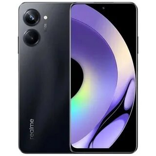 Смартфон realme 13 5g отзывы