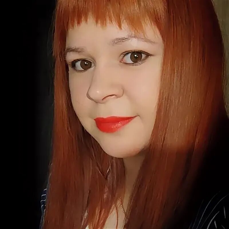 Id 444. Id 444. Id 444. Настена сластенова. Id 444.