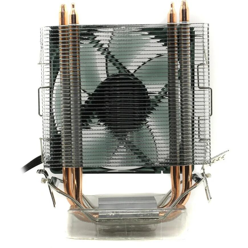 Gammaxx 200 v2. Deepcool gammaxx 200 v2. deepcool gammaxx 200 v2 [dp-mch2-gmx200-v2]. gammaxx 500. кулер для процессора deepcool ice blade 100 [dp-mch1d8-ib100].