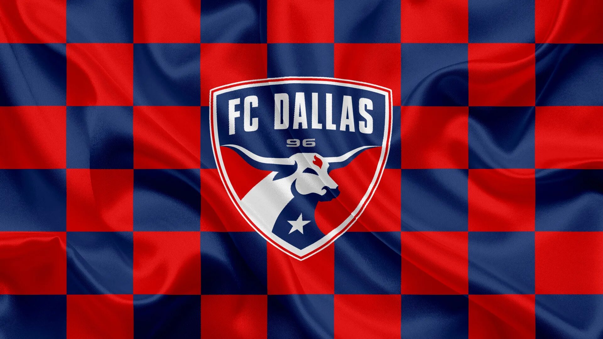 Fc dallas картинки. Mls logo dallas. Фк даллас. Даллас фк лого. Fc dallas.