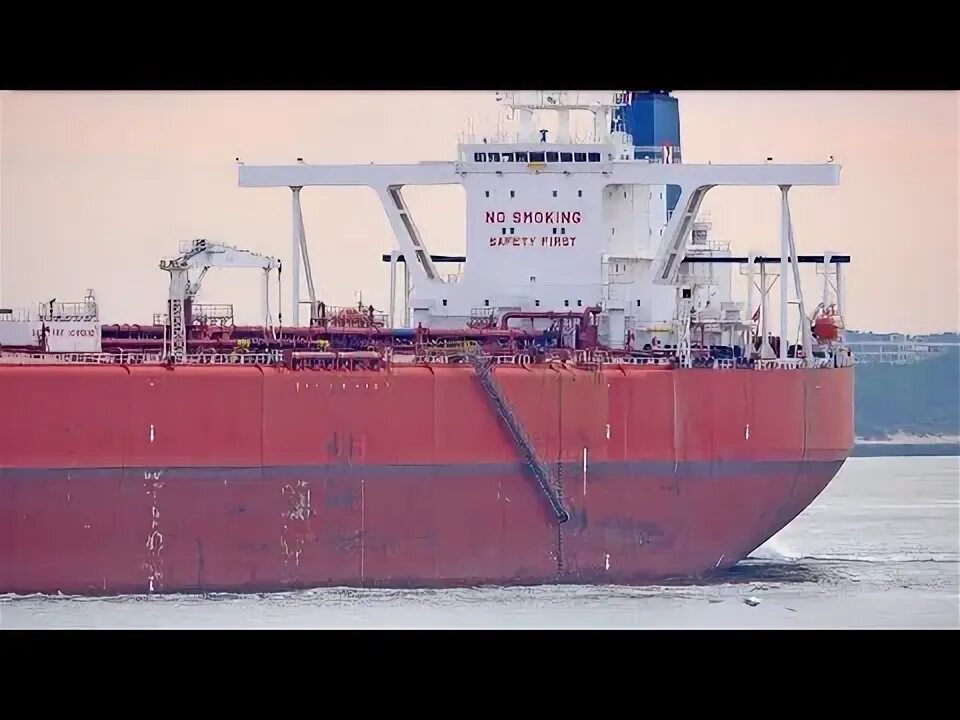 Танкер proteus jessica. Рефрижераторное судно хацукари. Ship spotting. Vlcc 60pa+++. Mol comfort крушение.