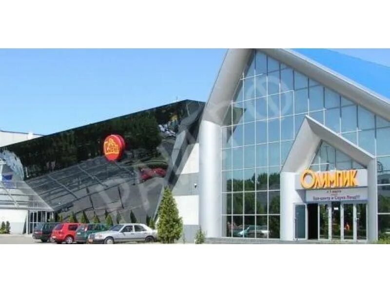 Marton olympic 3 калининград. , 175, калининград. отель мартон олимпик калининград. Marton olympic 3 калининград. олимпик калининград.