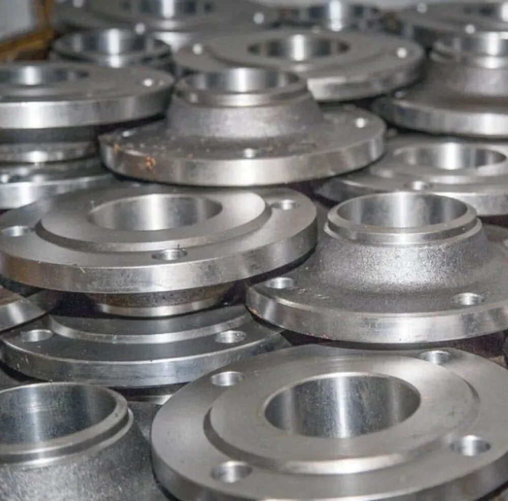 Фланец 1-80-16. Фланец воротниковый ду100. Фланец свободный на приварном кольце 80х16. Фланец dn50. Фланец стальной приварной для трубы ду50.
