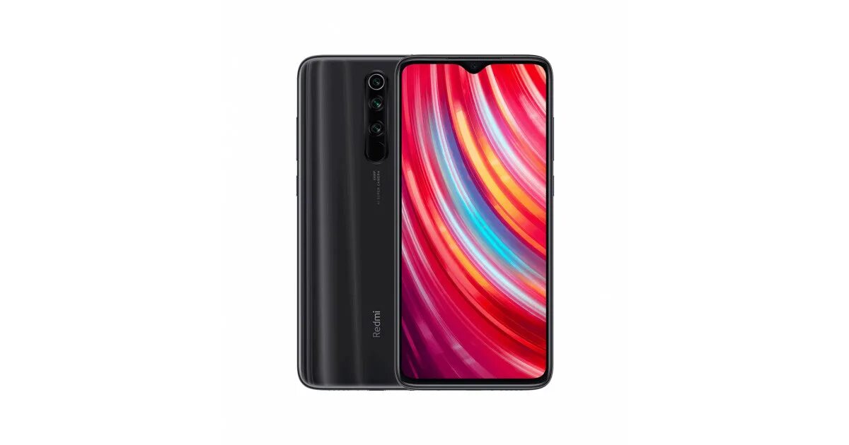 Redmi note купить в новосибирске. Xiaomi Redmi Note 8 Pro. Xiaomi Redmi Note 8 Pro 128 ГБ. Xiaomi Redmi Note 8 Pro 6/64gb. Xiaomi Redmi Note 8 64gb.