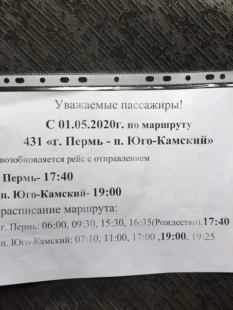 Пермь оханск автобус. Расписание автобусов Юго-Камский Пермь. Расписание автобусов Пермь-Юго-Камск. Расписание автобуса 431 Пермь Юго-Камск. Расписание Юго Камск Пермь.