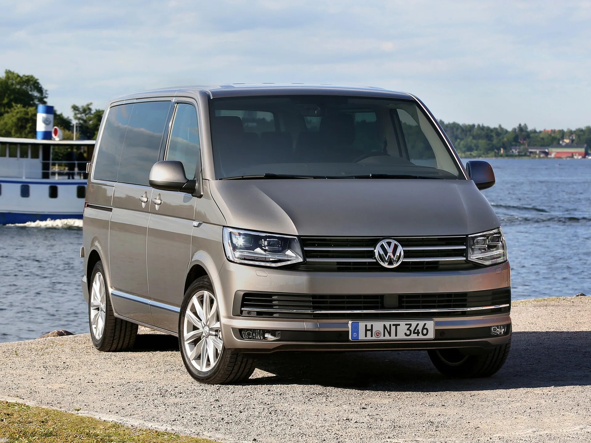 Фольксваген Каравелла 2022. Фольксваген Каравелла 2023. VW t6 Caravelle Multivan. Фольксваген Мультивен т6. Т5 2.0 дизель купить