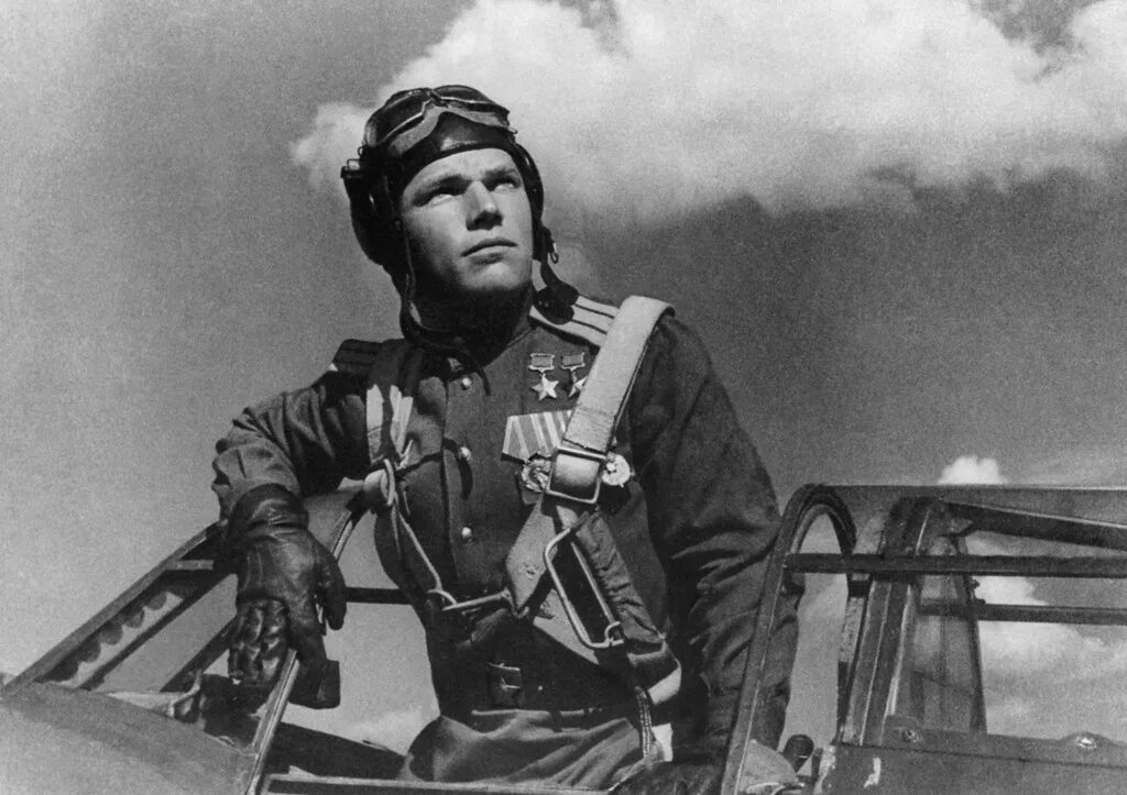 Покрышкин александр иванович. Герасимов николай семёнович- (1911-1960). Григорий андреевич речкалов. 181 гвардейский истребительный авиационный полк. Ковзан борис иванович герой.