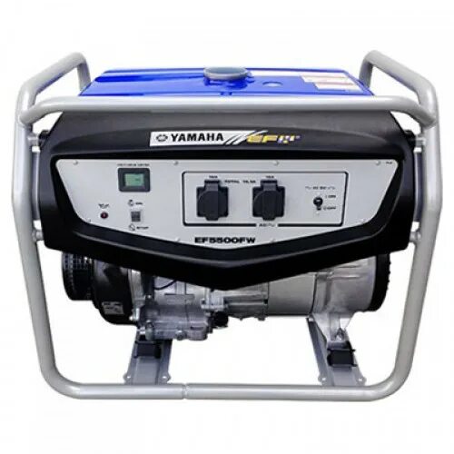 Yamaha ef12000e. Ef5500efw. Ef 5500efw генератор. ямаха генератор 5500 бензиновый. Ef5500efw.