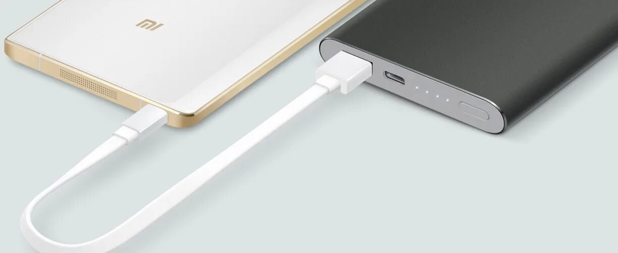 Xiaomi redmi fast charge vxn4304gl. 18w fast charge power. 10000mah power bank - xiaomi mi power bank pro 10k. 20000mah redmi 18w fast charge power bank. Mi power bank 3 10000 mah 18w.