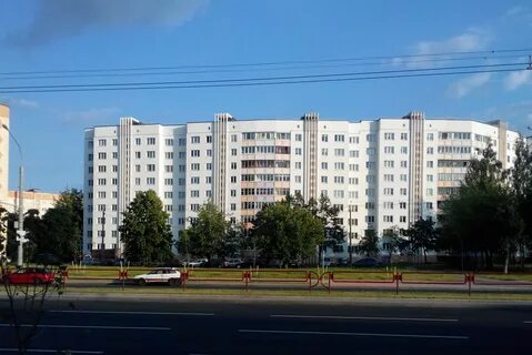 220 минск