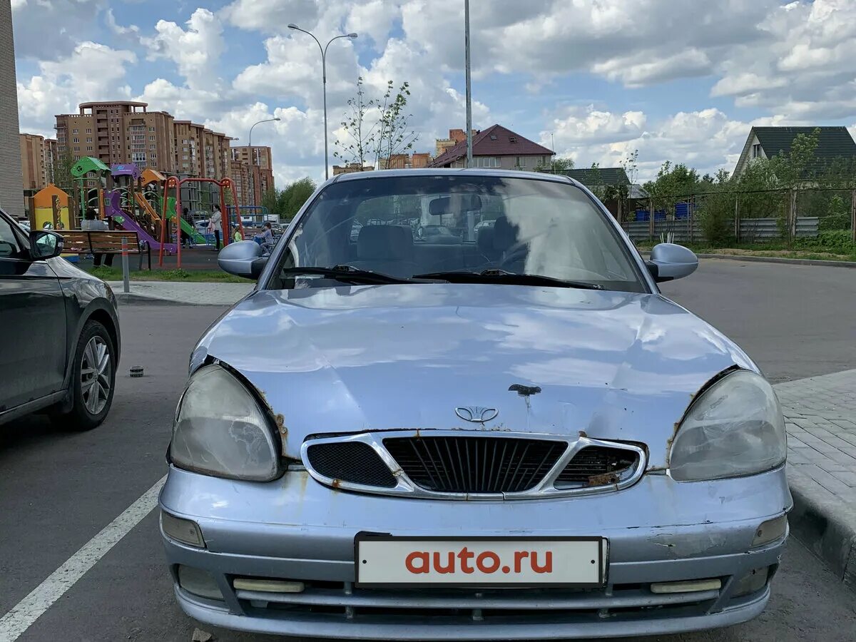 Дэу 2000 года. Daewoo Nubira 2000 года. Daewoo Nubira 2000 2.0. Дэу Нубира 2000 года. Daewoo Nubira 2000 года 100.