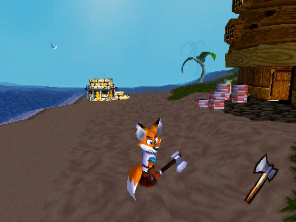 Как называется игра про мистера лиса. Kingsley&#039;s adventure ps1. kingsley adventure ps1. игра про лисёнка ps1. лисенок рыцарь ps1.