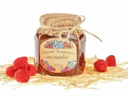 Варенье мама карелия брусника. Сказки на один укус читать. Варенье про маму. Карельское варенье. Смешные стихи про маму.